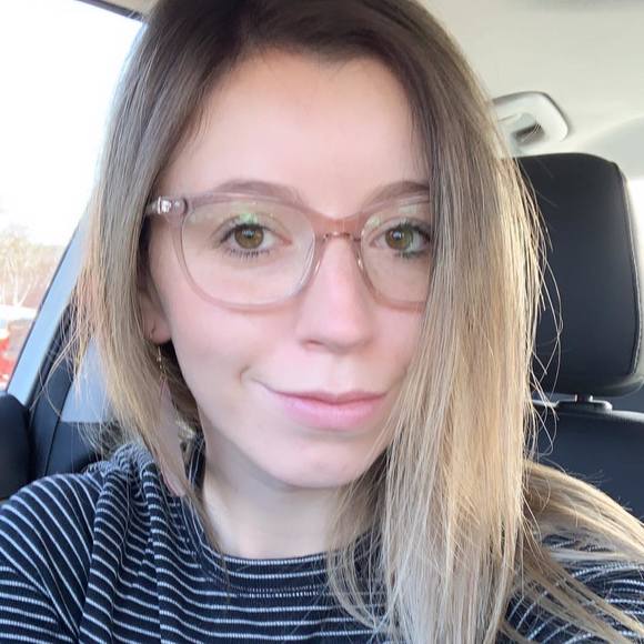 jessicacd9292